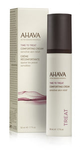 COMFORTING CREAM 50ml