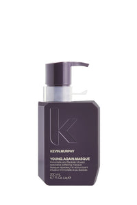 YOUNG.AGAIN.MASQUE 200 ml