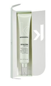 SCALP.SPA SERUM