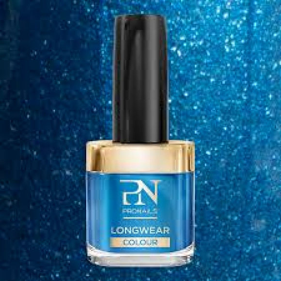 LW Extragalactic 10 ml