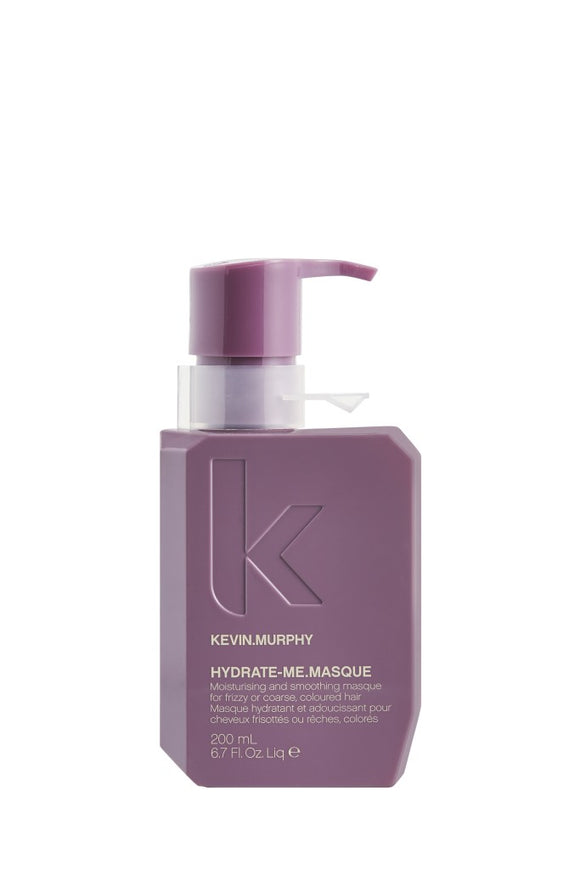 HYDRATE-ME..MASQUE 200 ml