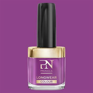 LW VIOLETA 10ml