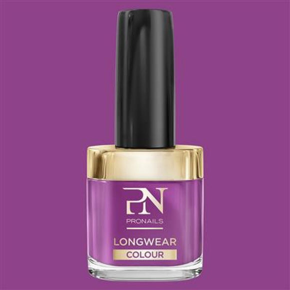 LW VIOLETA 10ml