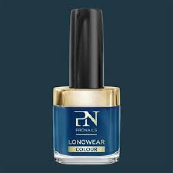 LW Midnight Charm 10 ml