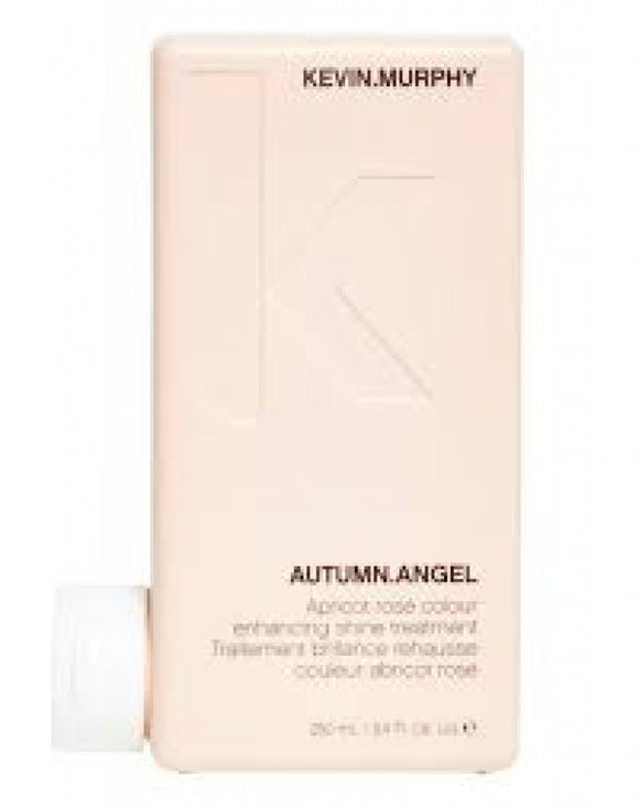 AUTUMN.ANGEL 250 ml