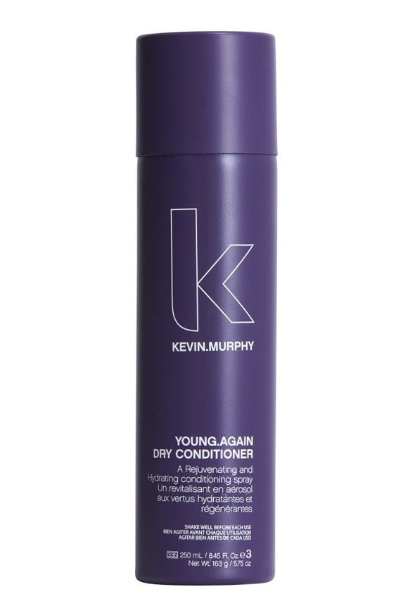 YOUNG.AGAIN.DRY.CONDITIONER 250 ML