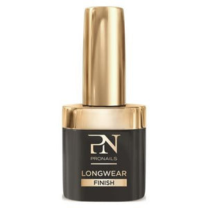 PN LONGWEAR FINISH 10ml