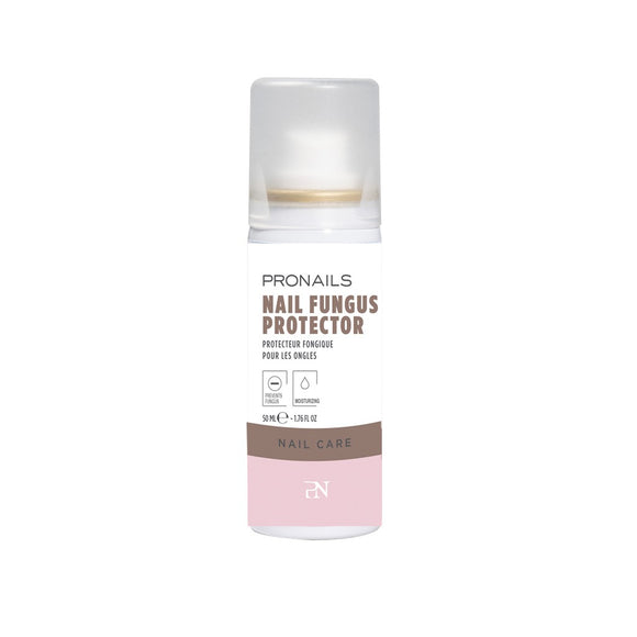 NAIL FUNGUS PROTECTOR 50ml