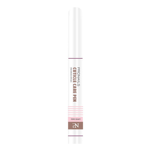 CUTICLE CARE PEN 4.5ml