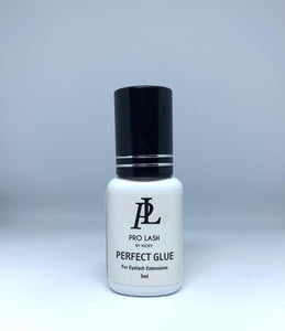 Perfect Glue 5ml