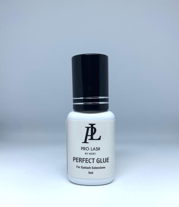 Perfect Glue 5ml