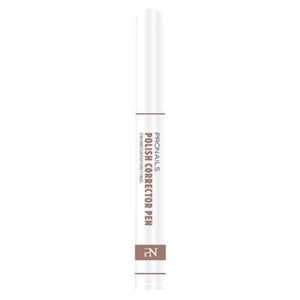 POLISH CORRECTOR PEN 4.5ml