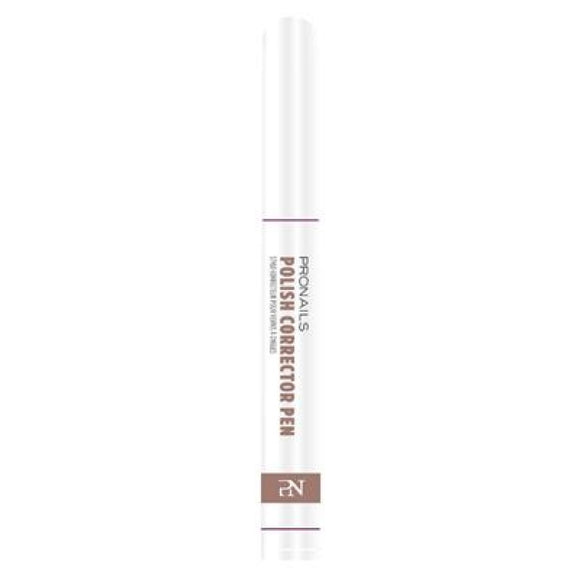 POLISH CORRECTOR PEN 4.5ml