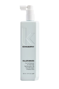 KILLER.WAVES 150 ml