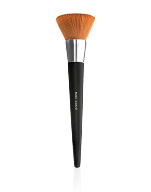 Powder Brush