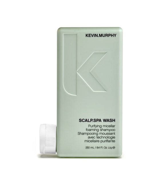 SCALP.SPA WASH 250 ml