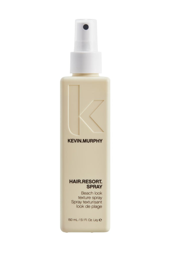 HAIR.RESORT.SPRAY 150 ml