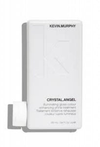 CRYSTAL.ANGEL 250 ml