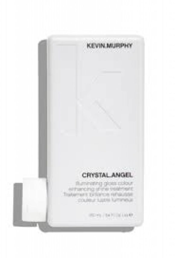 CRYSTAL.ANGEL 250 ml