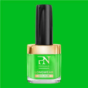 LW radio attractive 10ml