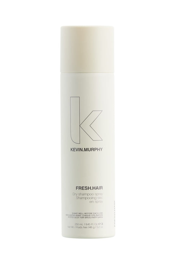 FRESH.HAIR  250 ml