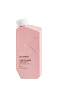 PLUMPING.RINSE 250 ml