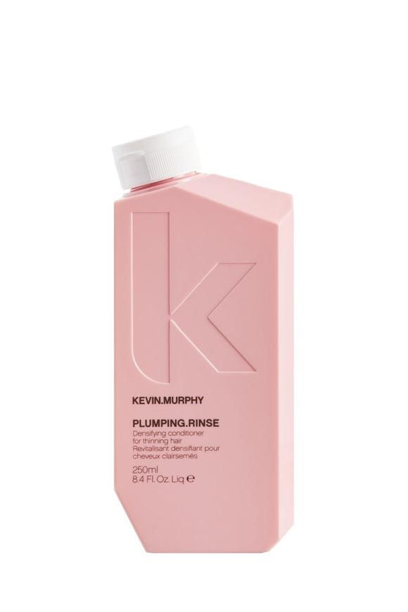 PLUMPING.RINSE 250 ml