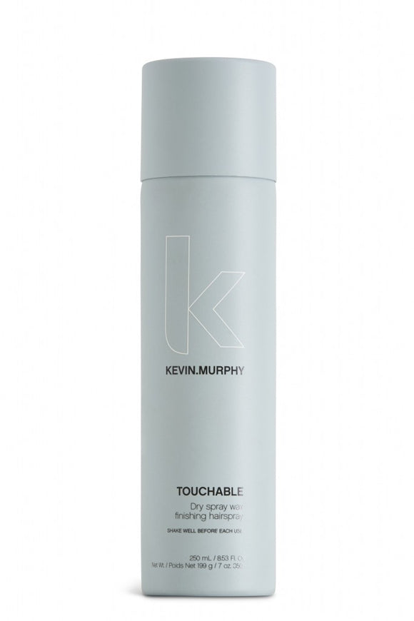 TOUCHABLE 250 ml