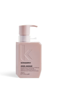 ANGEL.MASQUE 200 ml