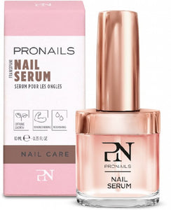 NAIL SERUM 10ml