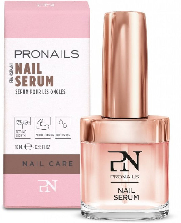 NAIL SERUM 10ml