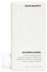 SUGARED.ANGEL 250 ml