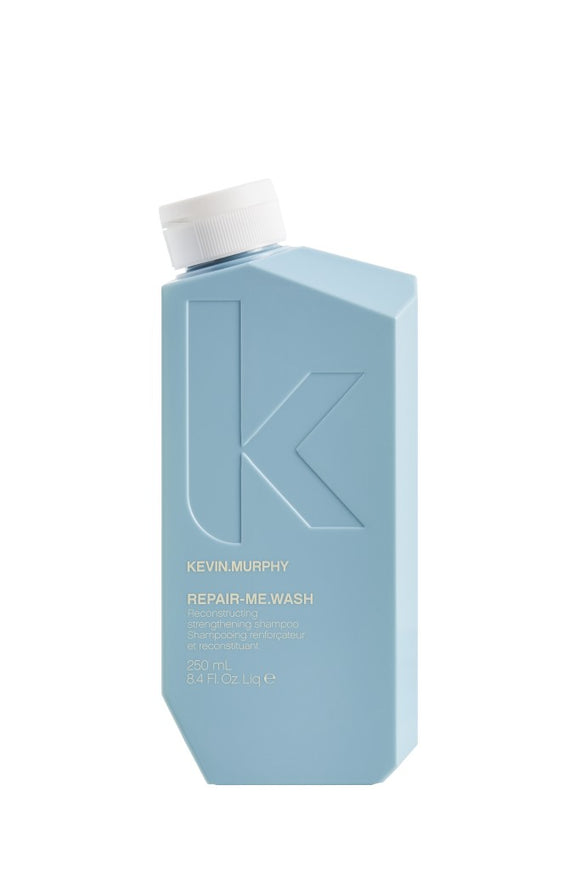 REPAIR-ME.WASH 250 ml